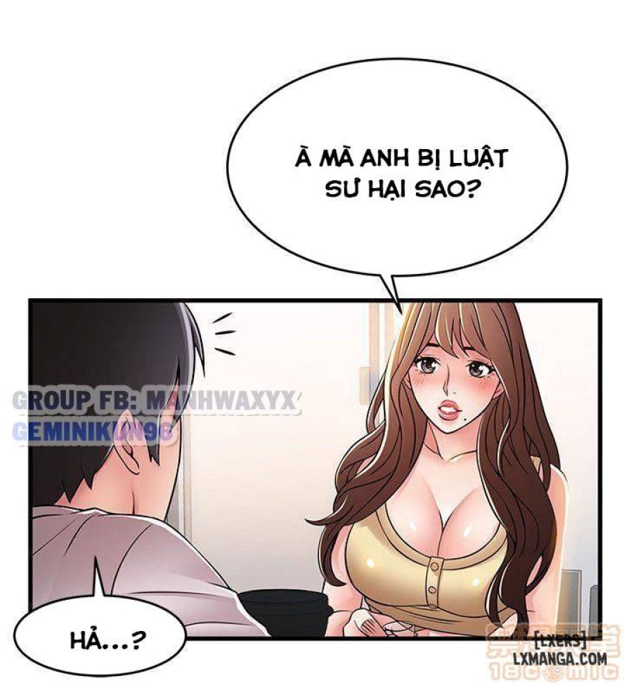 Điểm Yếu 