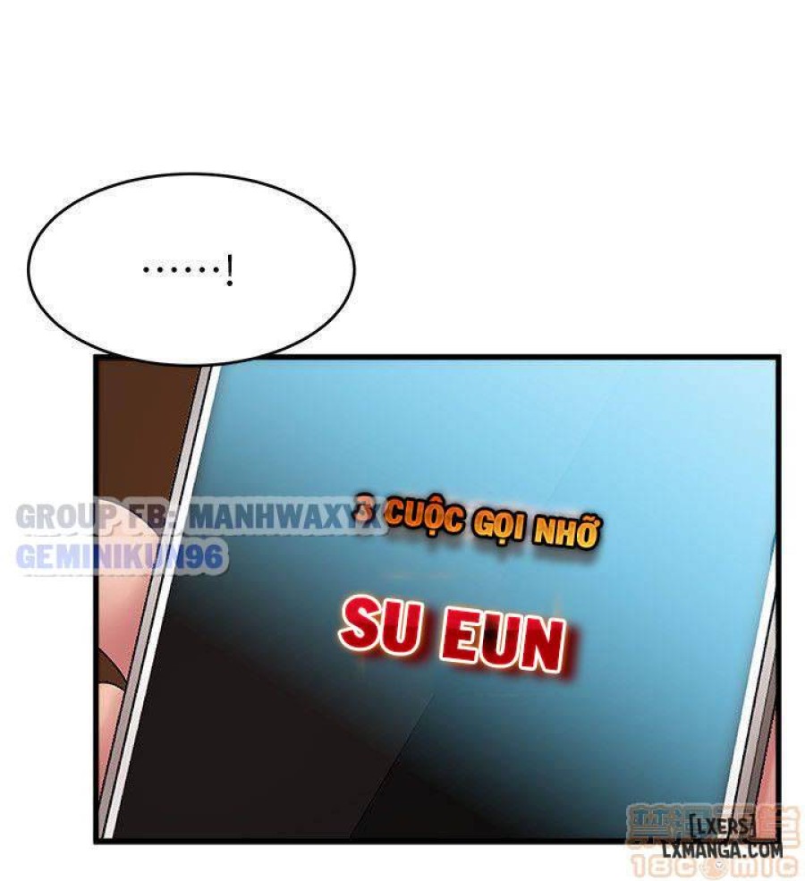 Điểm Yếu 