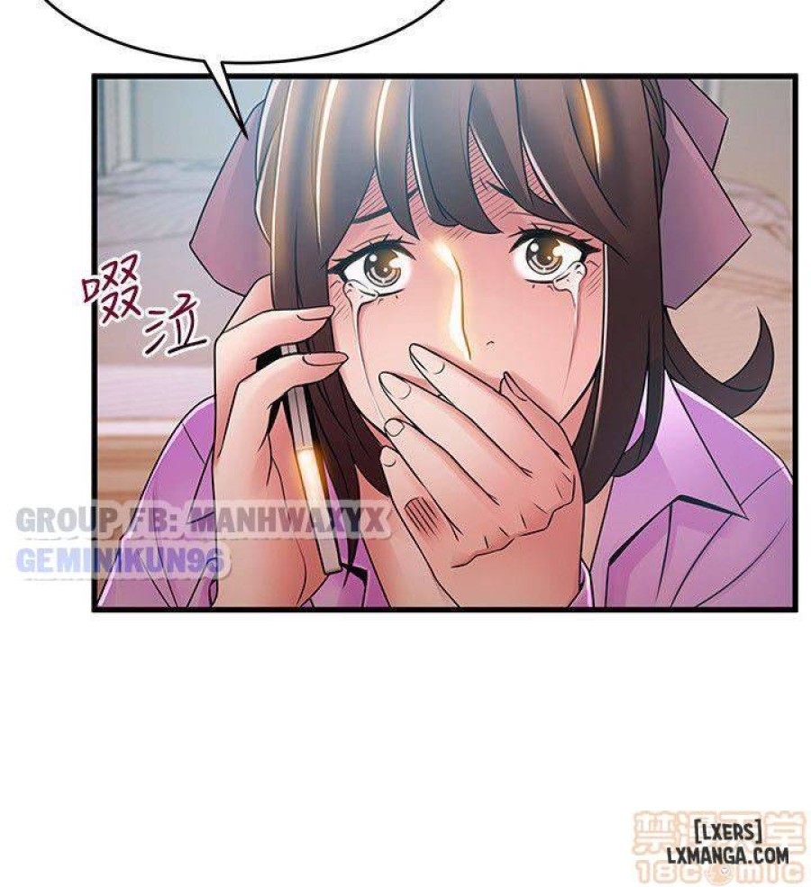 Điểm Yếu 