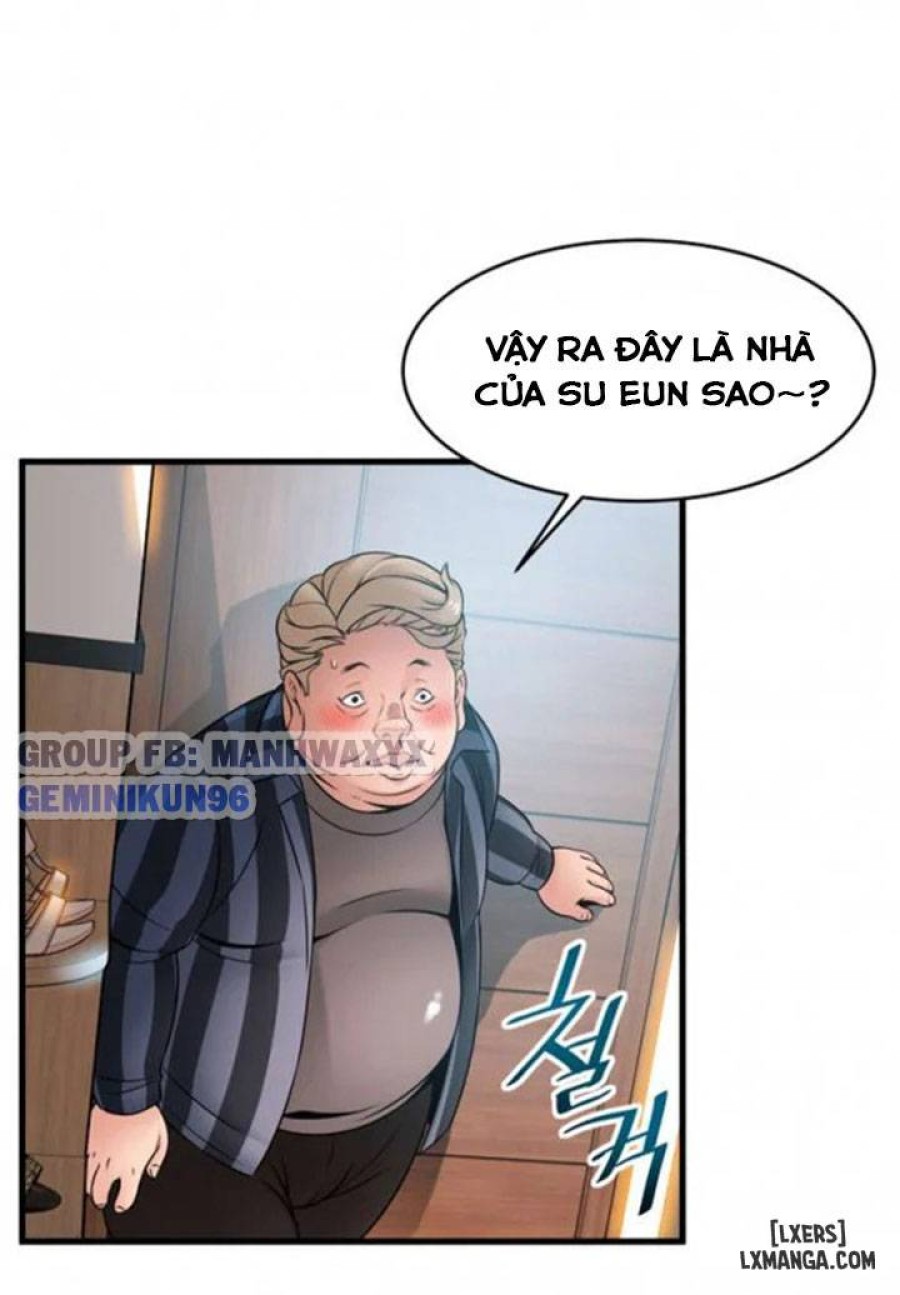 Điểm Yếu 