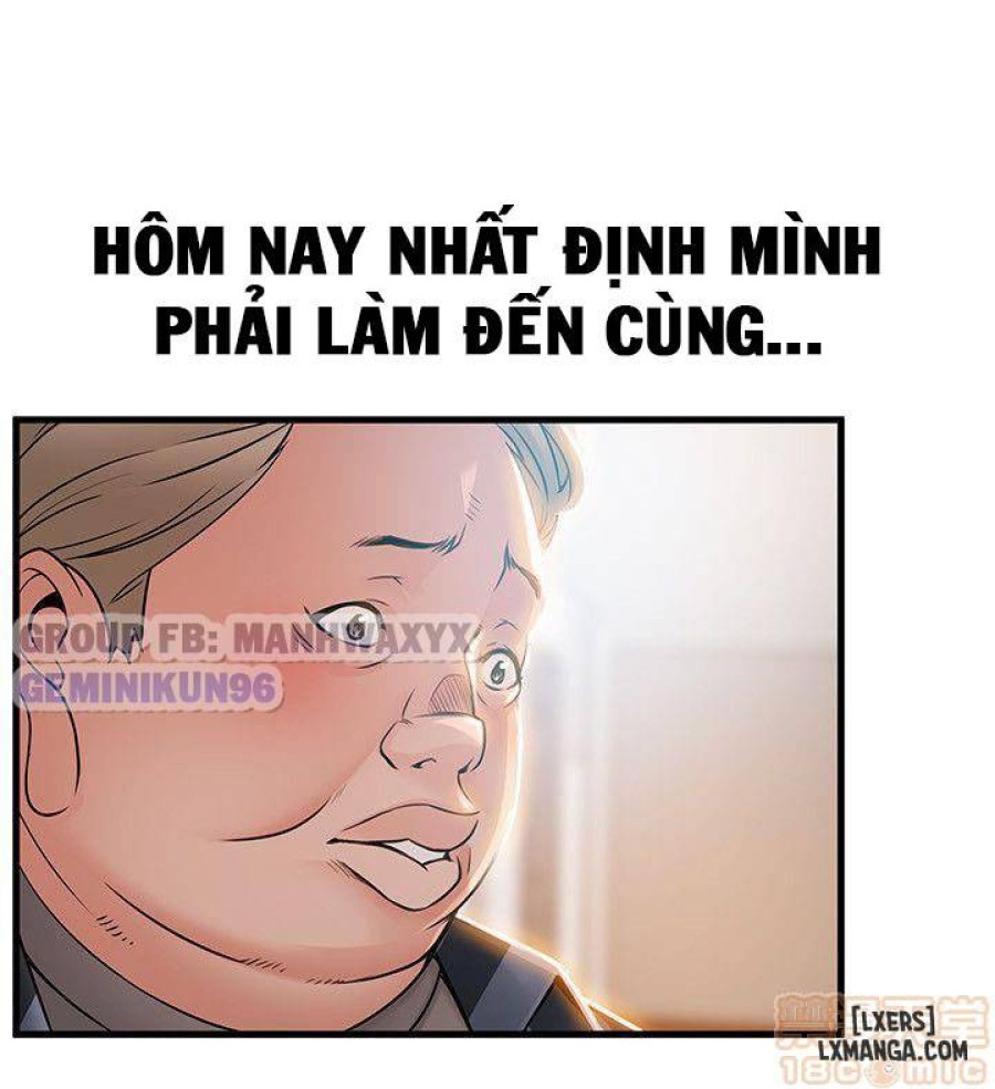 Điểm Yếu 