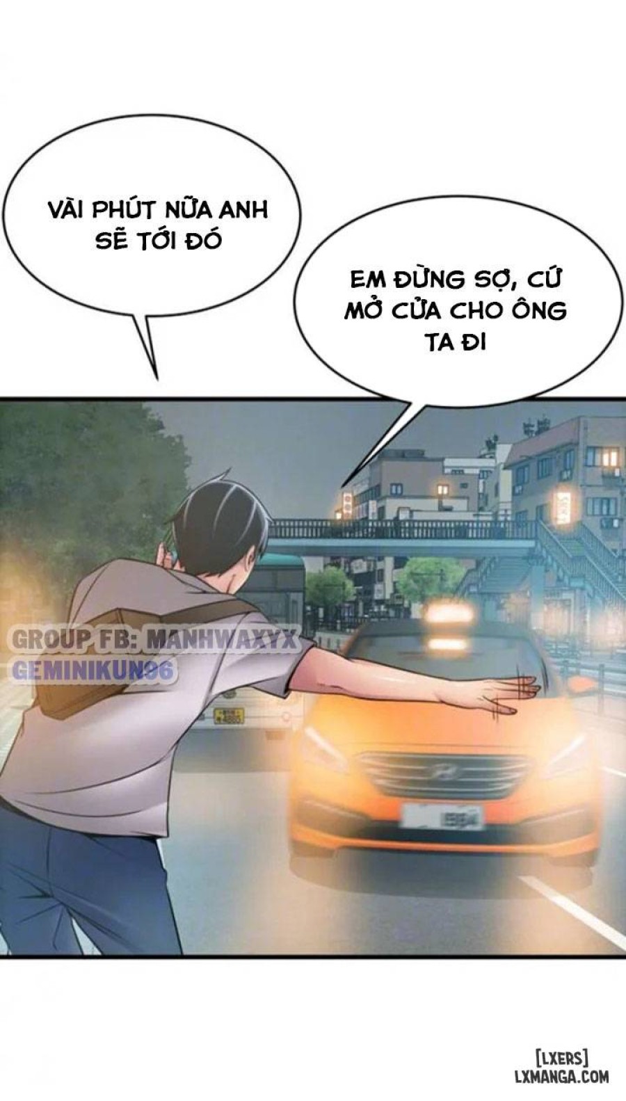 Điểm Yếu 