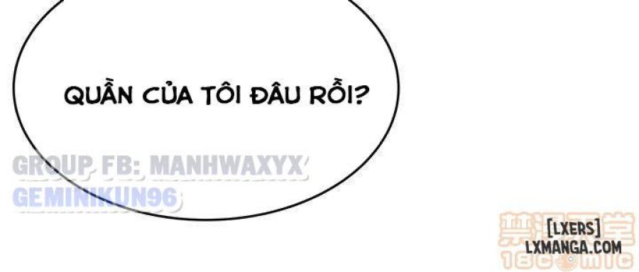 Điểm Yếu 
