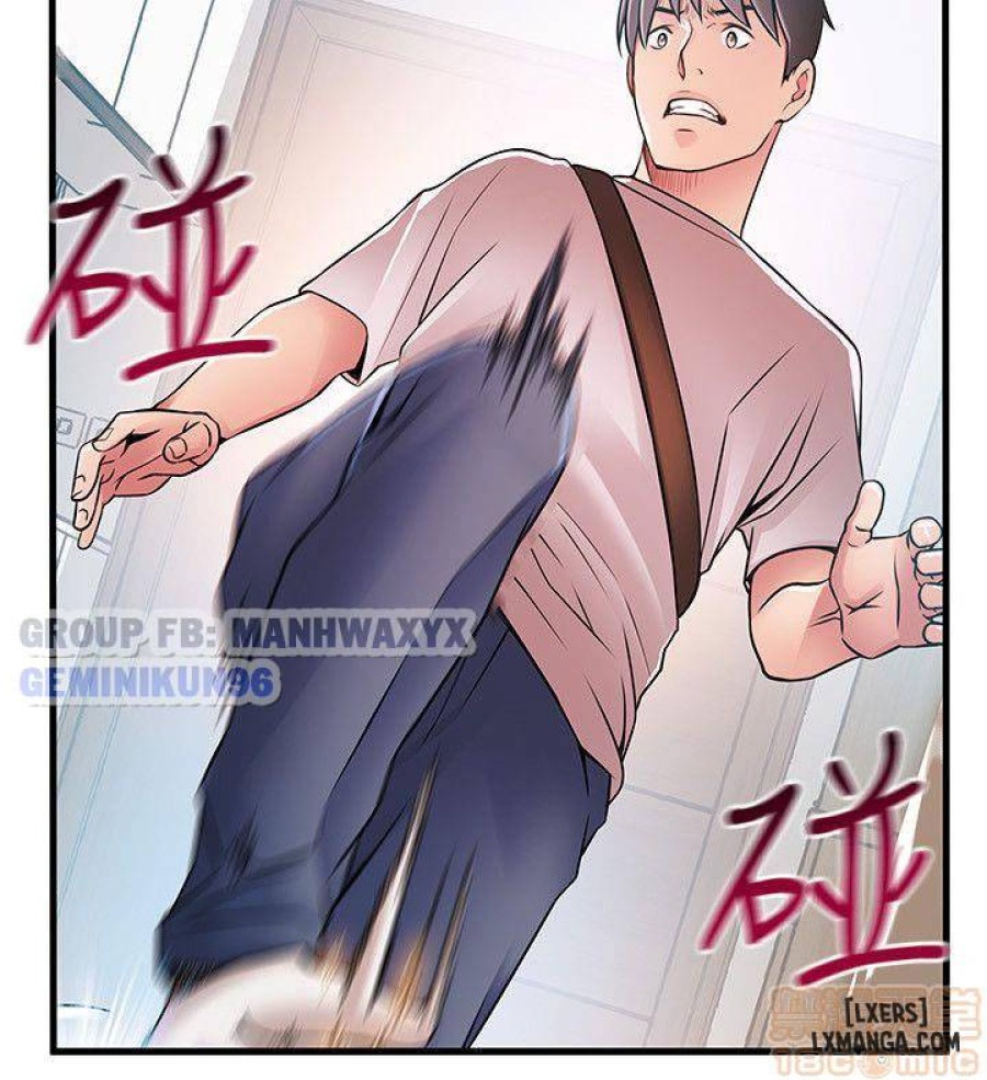 Điểm Yếu 