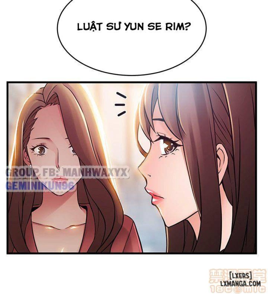 Điểm Yếu 