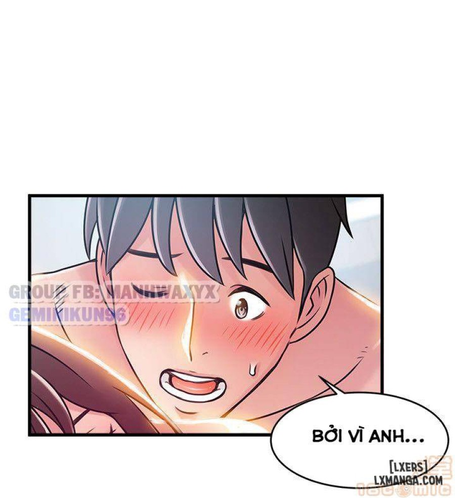 Điểm Yếu 