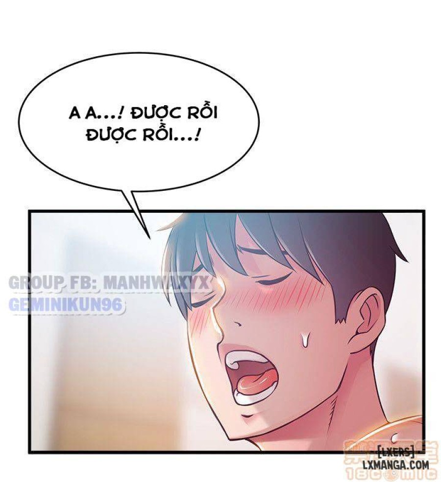 Điểm Yếu 