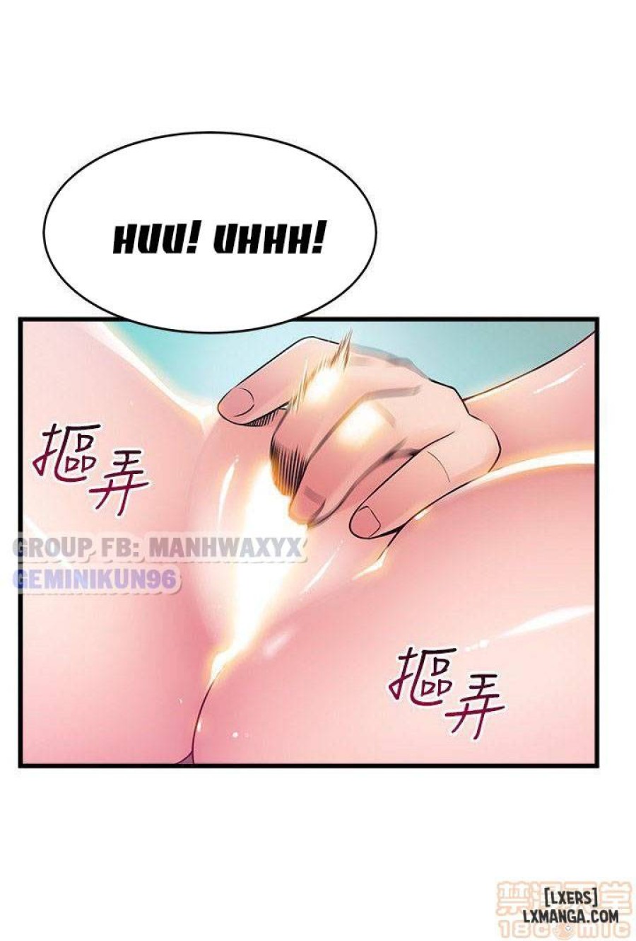 Điểm Yếu 