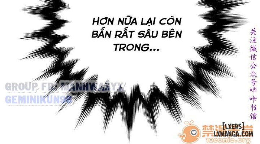Điểm Yếu 
