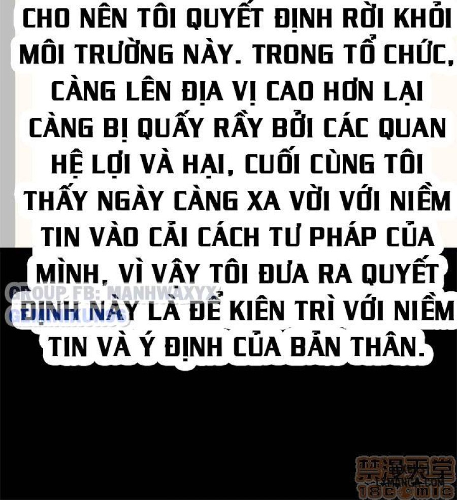 Điểm Yếu 