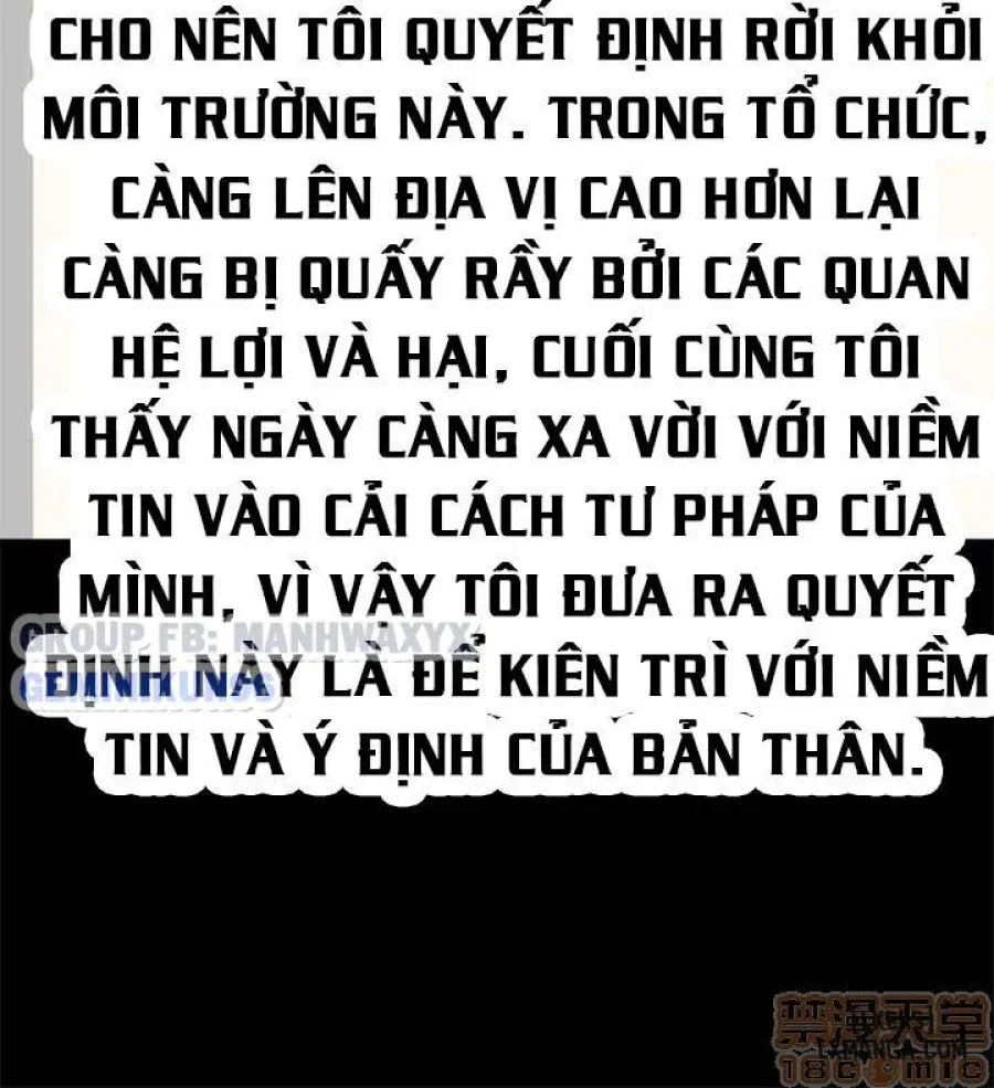 Điểm Yếu 