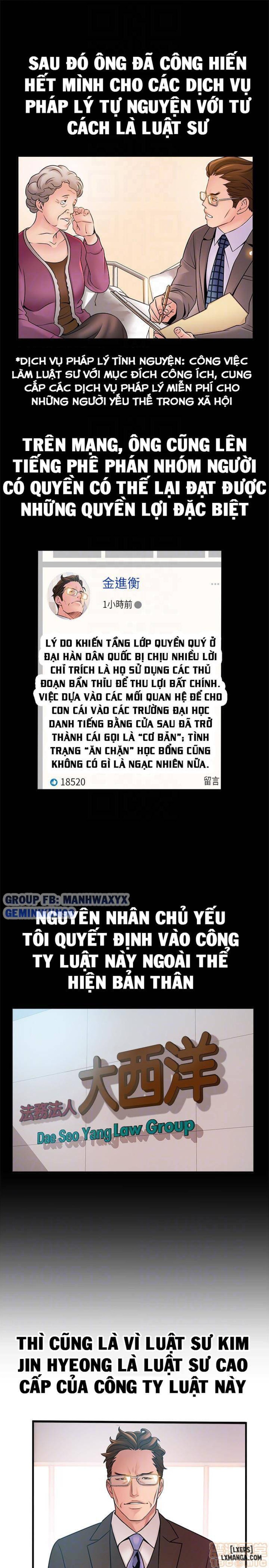 Điểm Yếu 