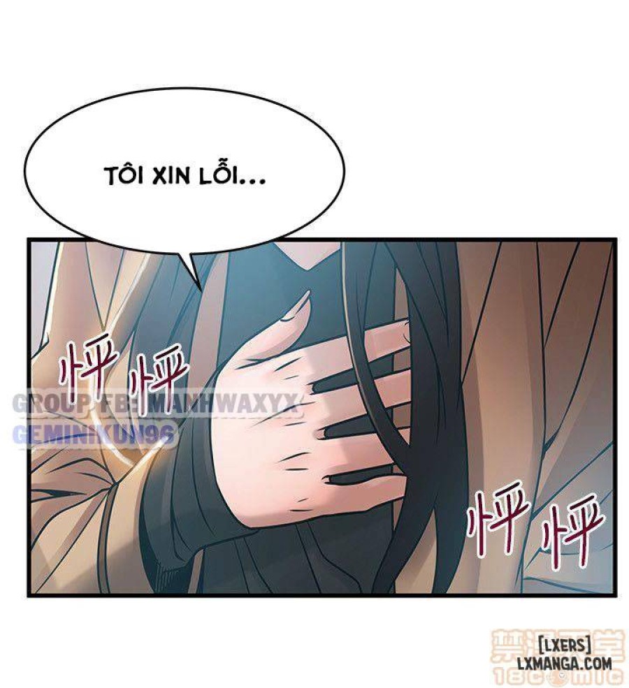 Điểm Yếu 