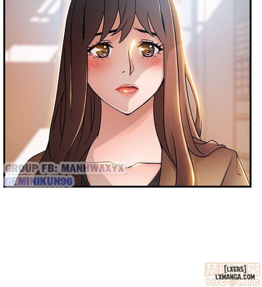 Điểm Yếu 