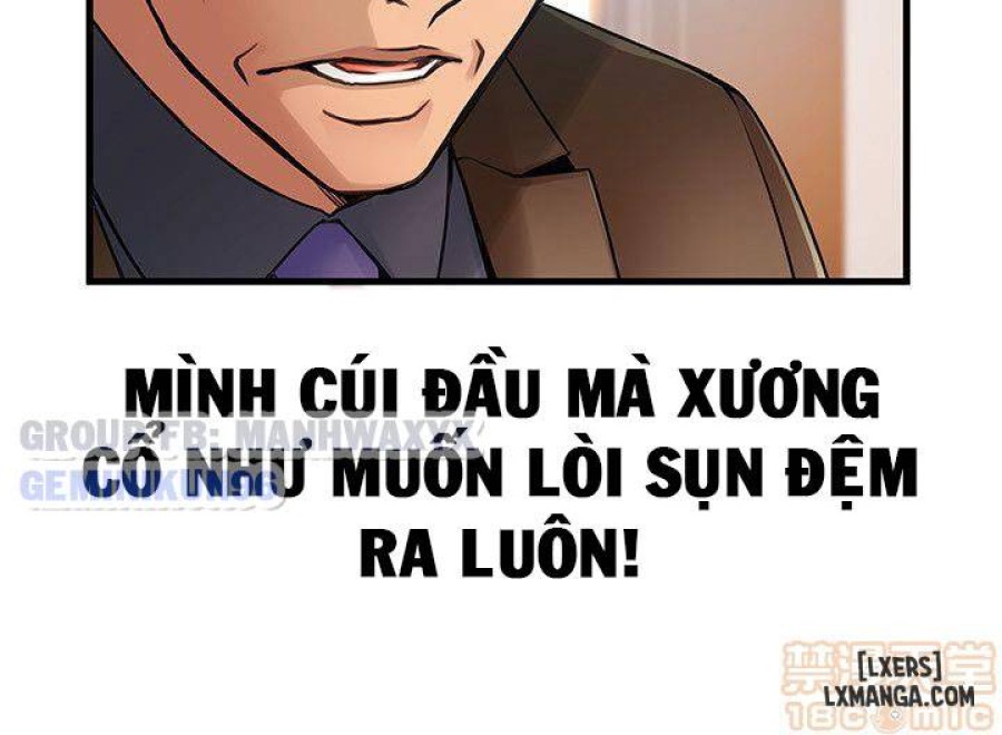 Điểm Yếu 