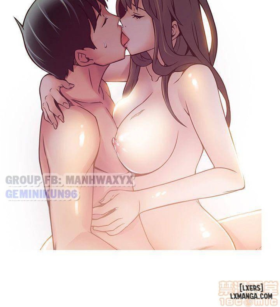 Điểm Yếu 