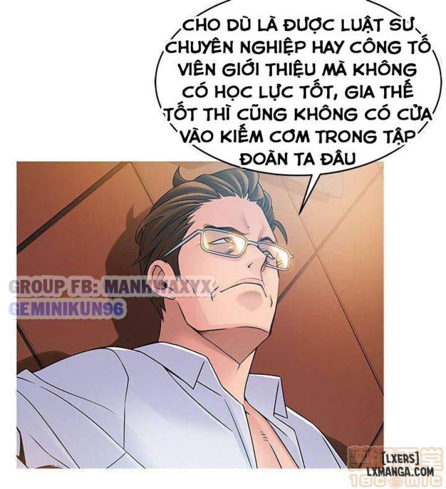 Điểm Yếu 