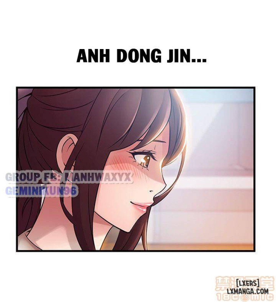 Điểm Yếu 