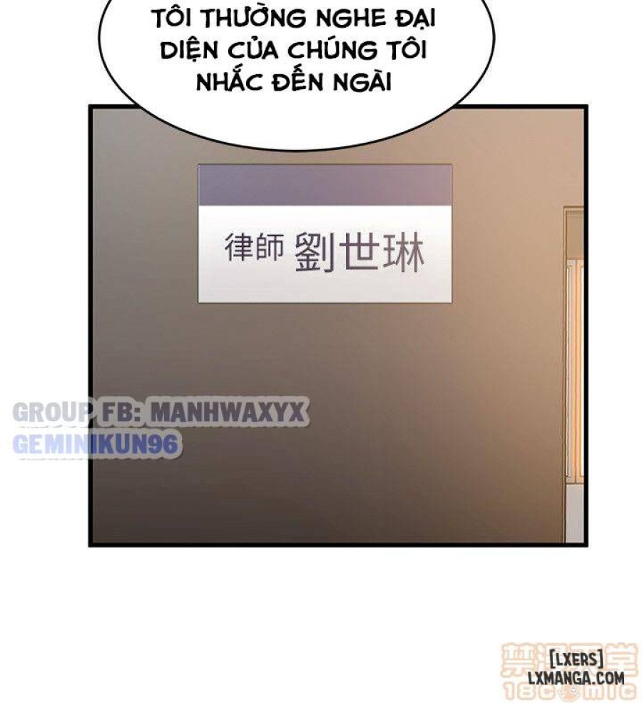 Điểm Yếu 