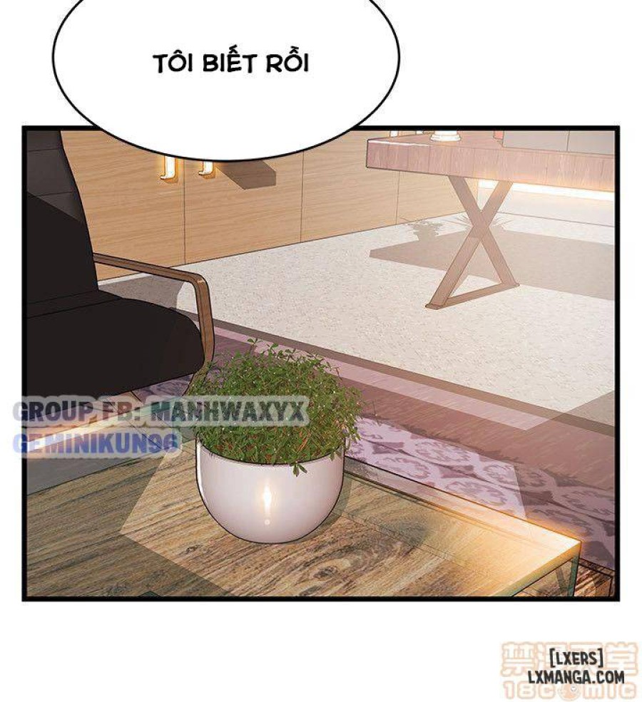 Điểm Yếu 