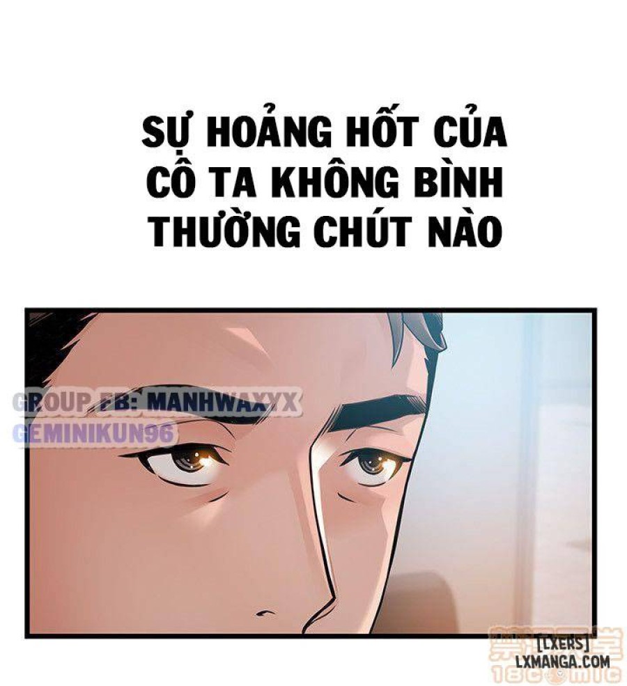 Điểm Yếu 