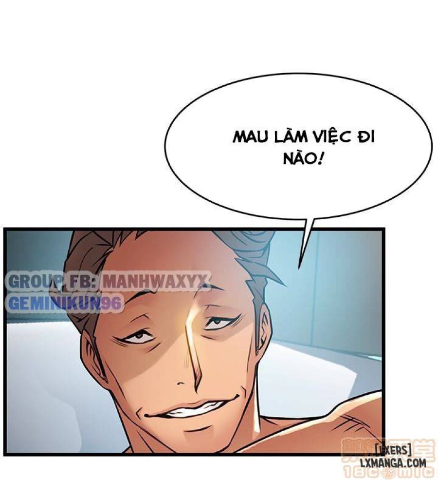 Điểm Yếu 