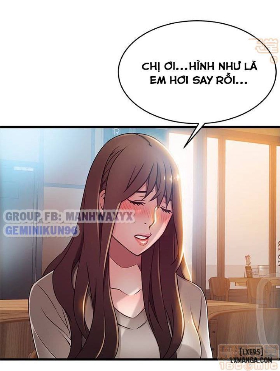 Điểm Yếu 