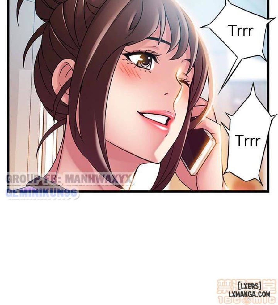 Điểm Yếu 