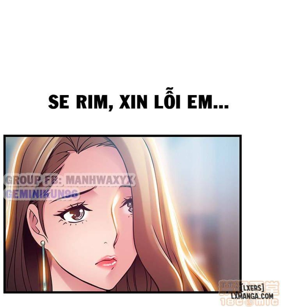 Điểm Yếu 