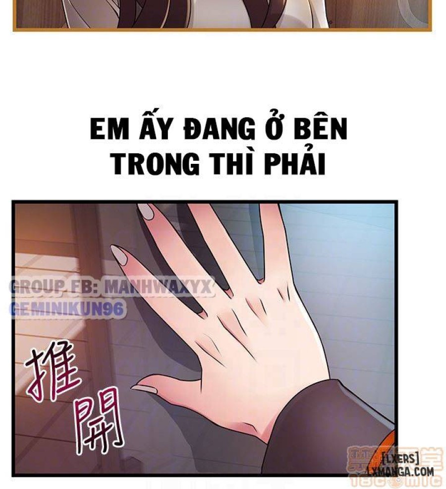 Điểm Yếu 