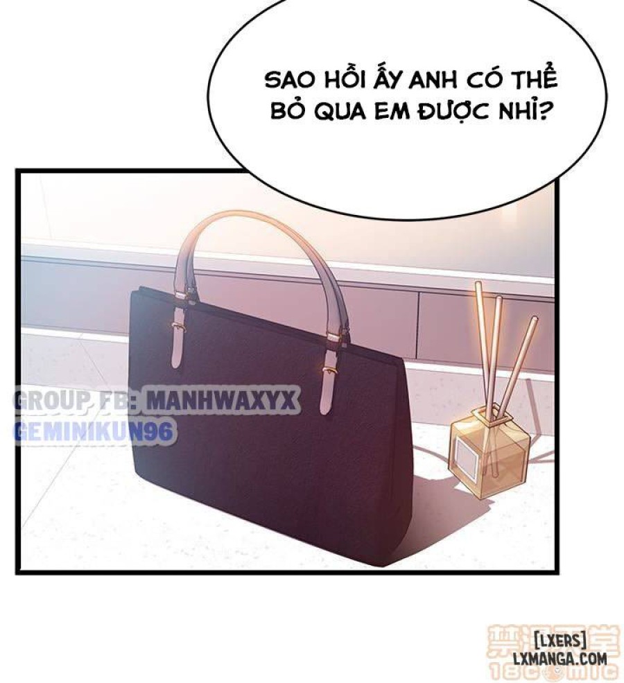 Điểm Yếu 