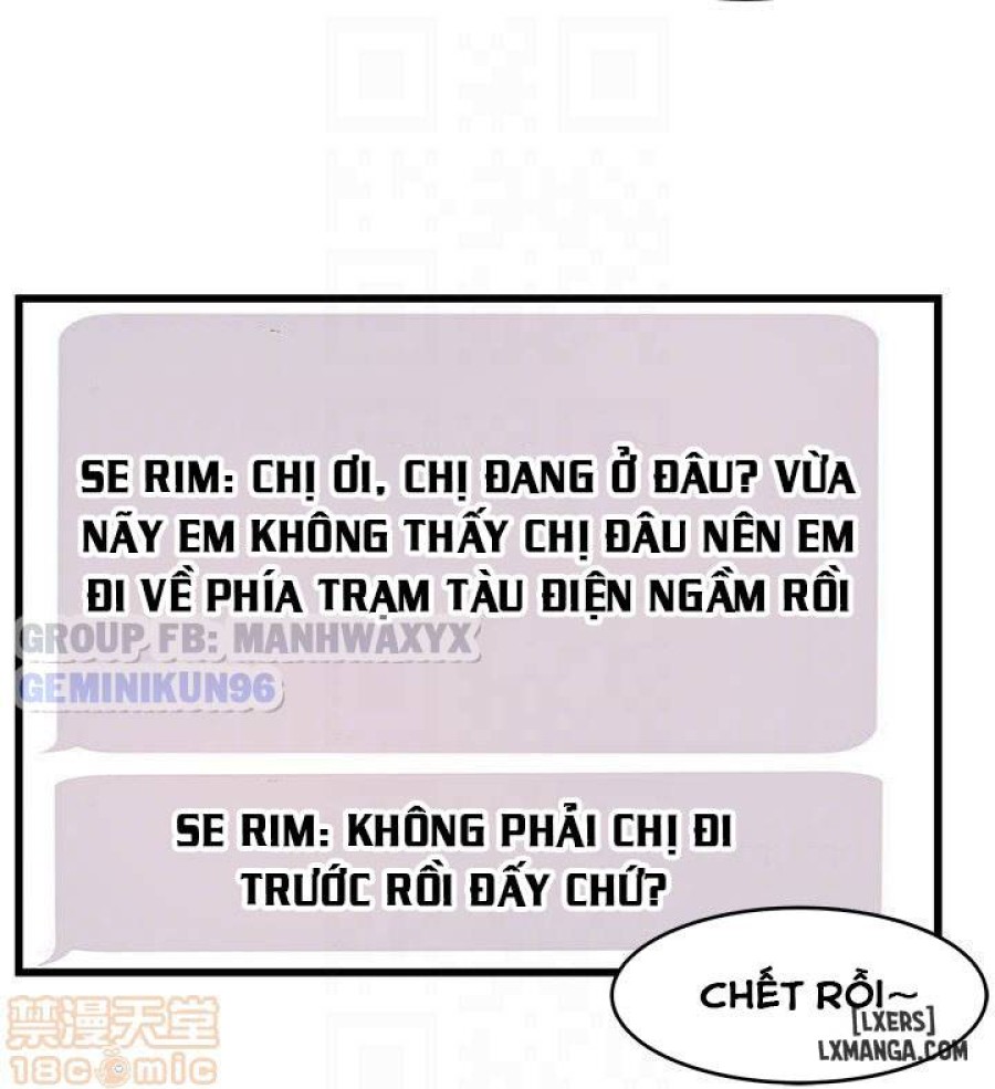 Điểm Yếu 