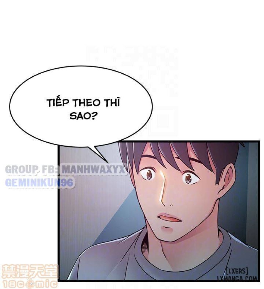 Điểm Yếu 