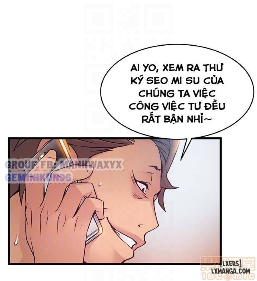 Điểm Yếu 