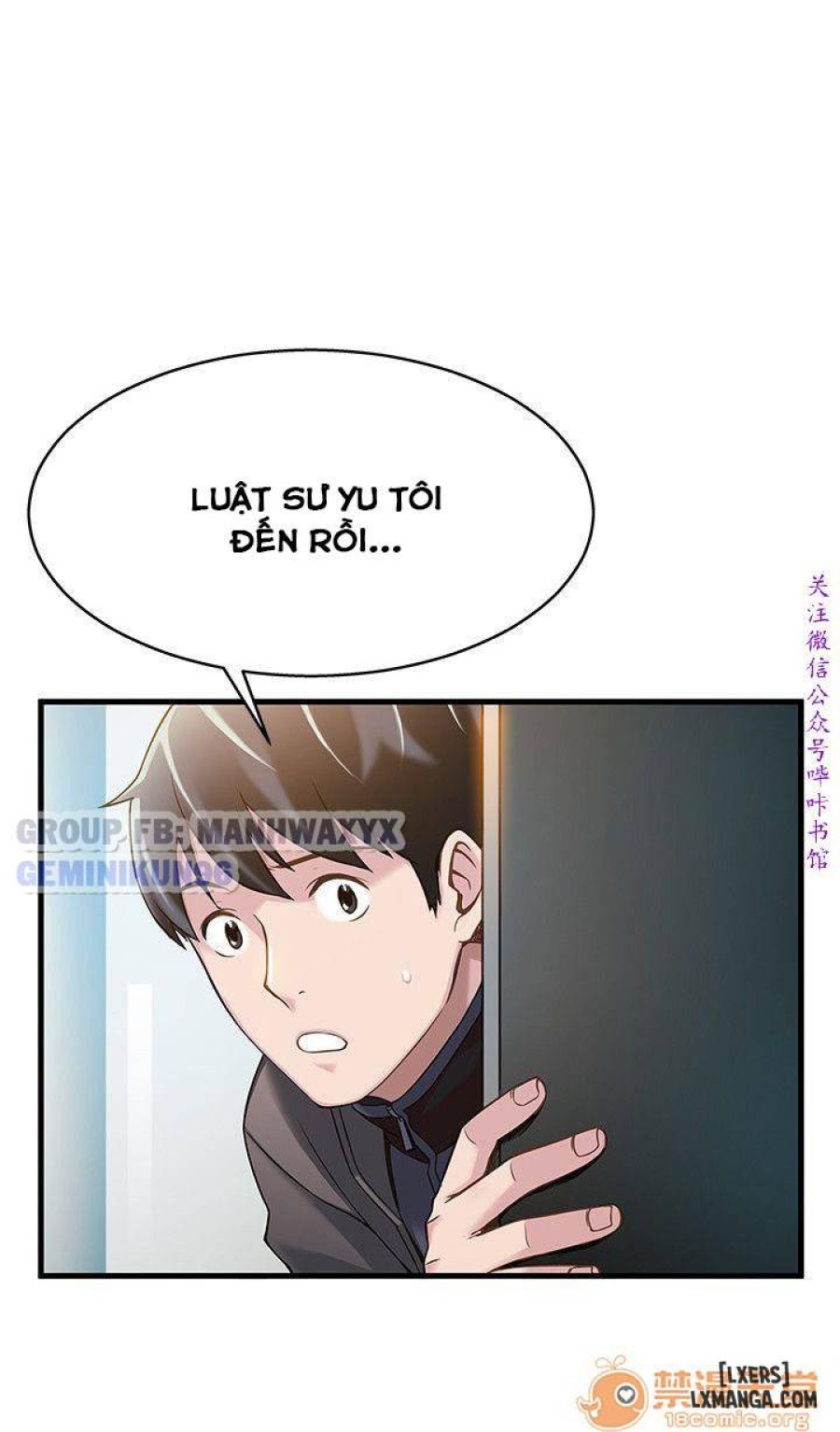 Điểm Yếu 