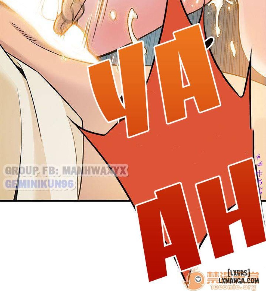 Điểm Yếu 