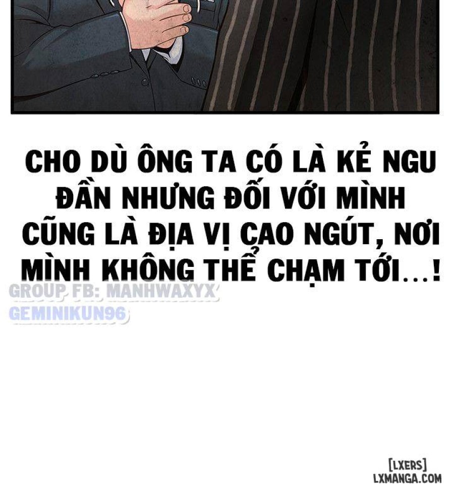 Điểm Yếu 