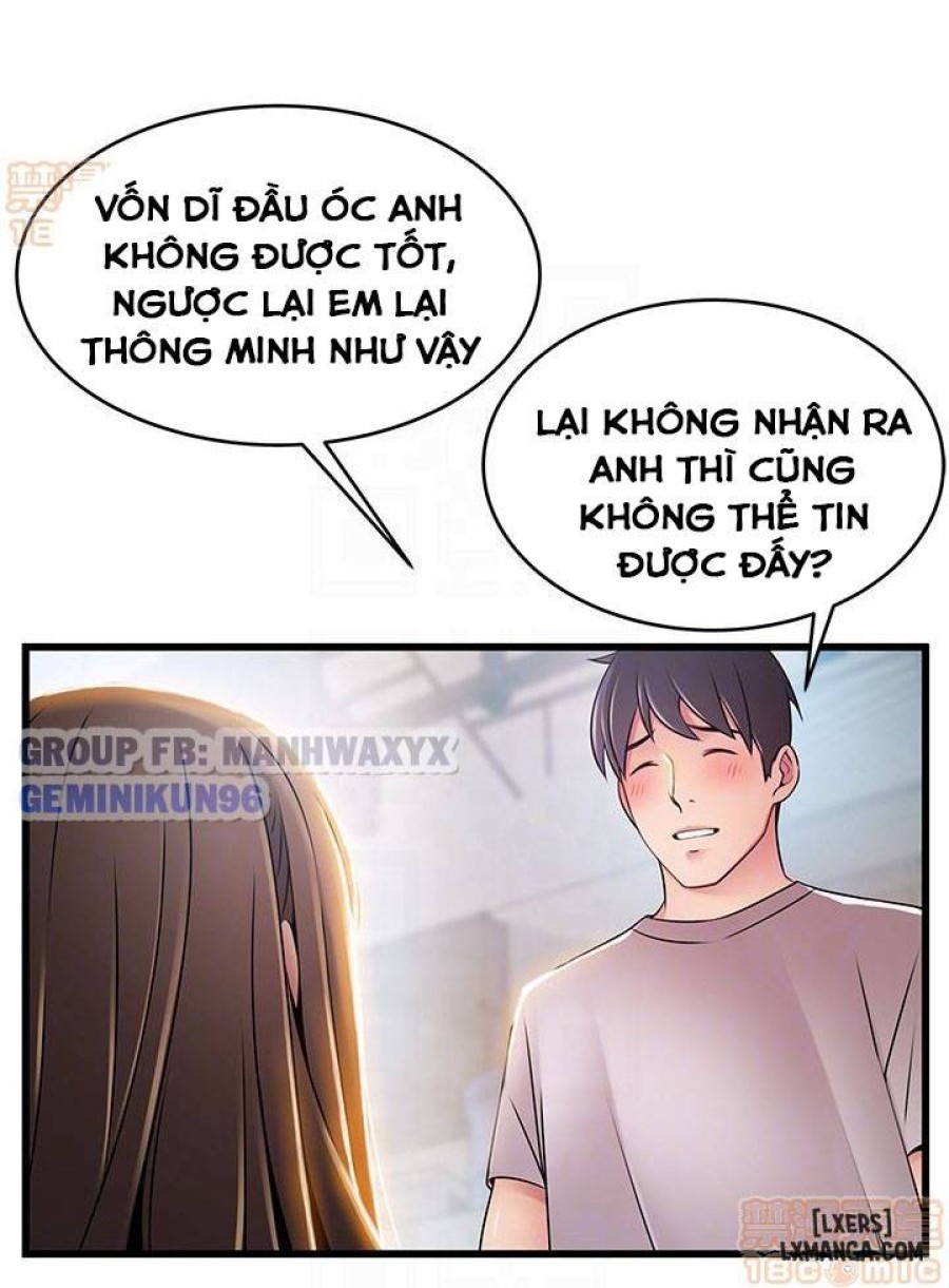 Điểm Yếu 