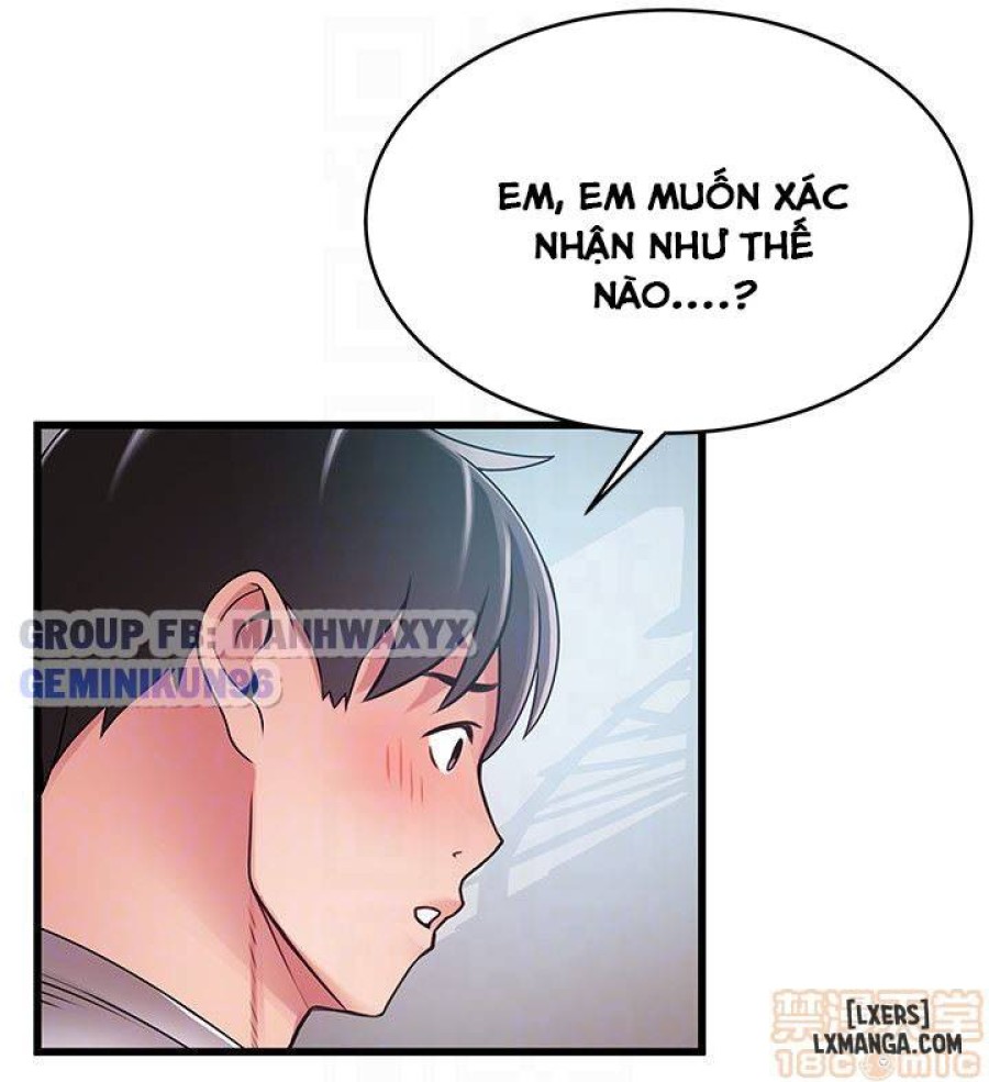 Điểm Yếu 