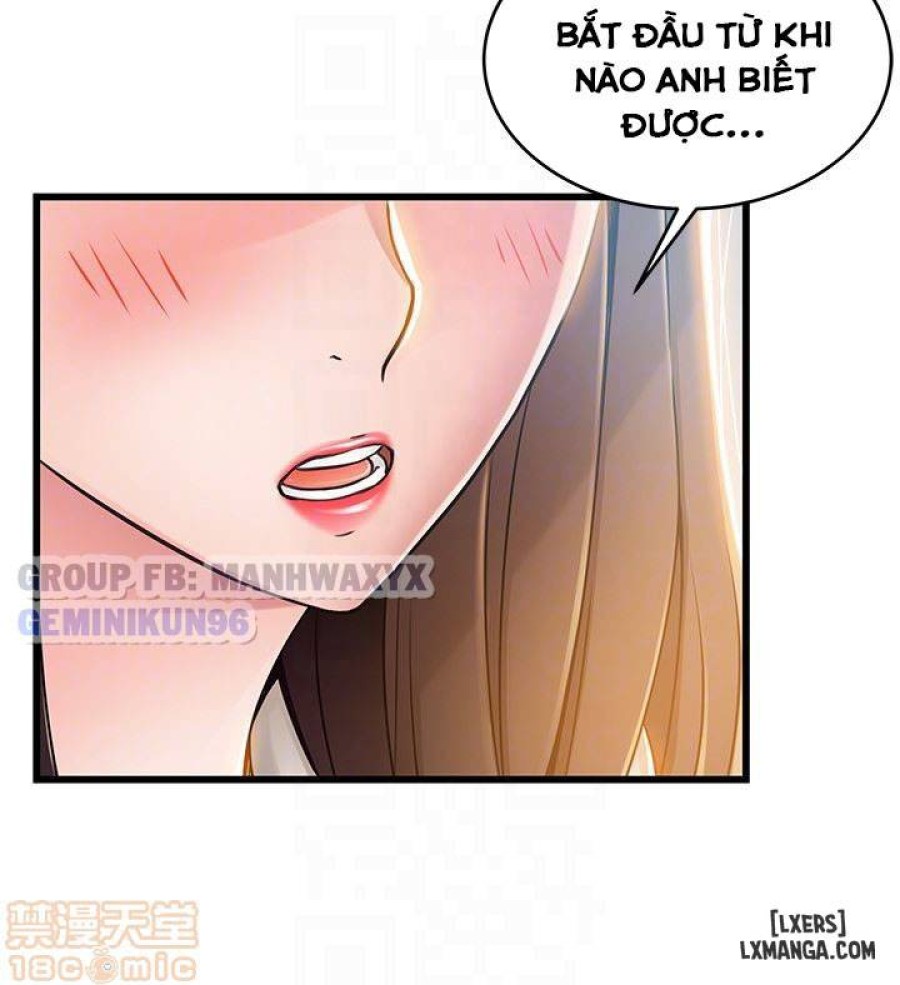 Điểm Yếu 