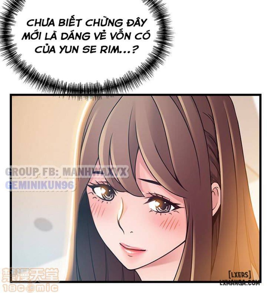 Điểm Yếu 