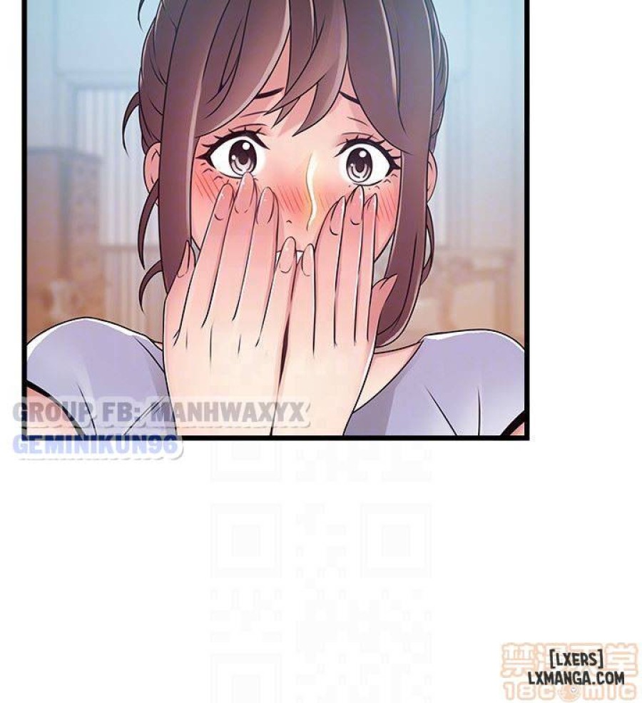 Điểm Yếu 