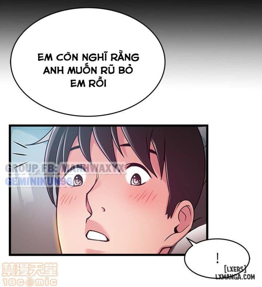 Điểm Yếu 
