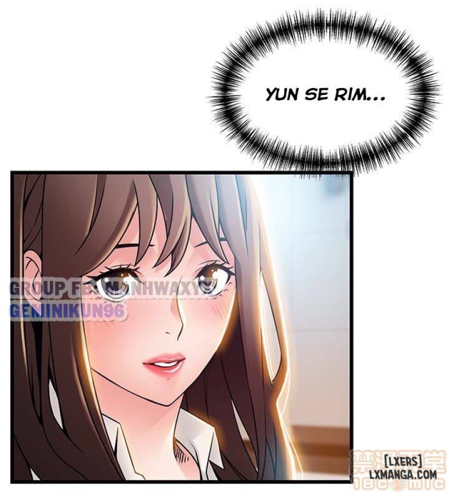 Điểm Yếu 