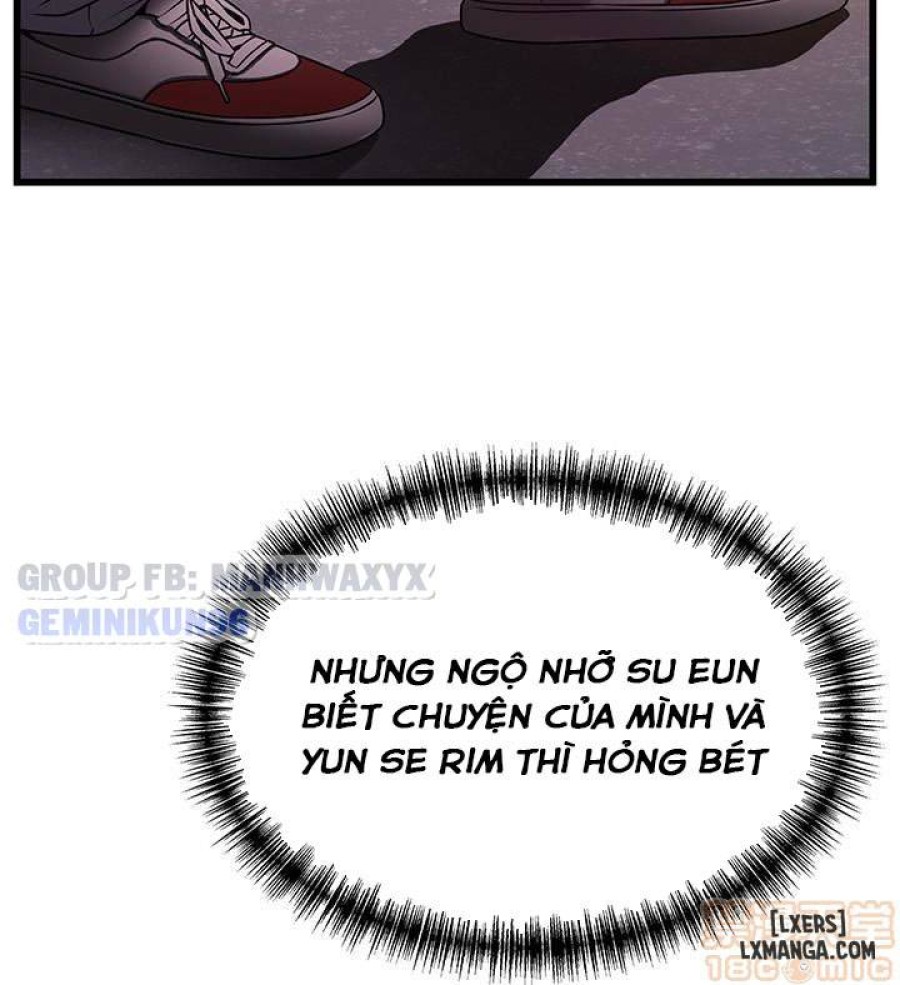 Điểm Yếu 