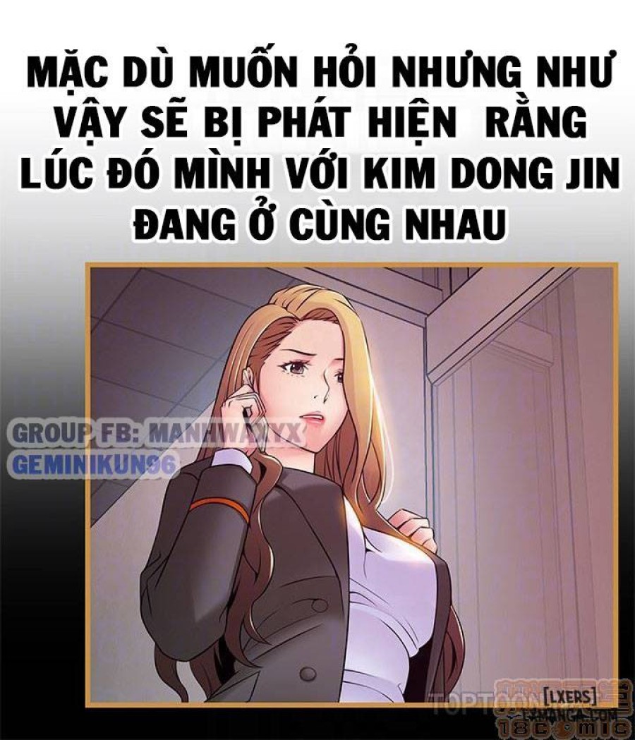 Điểm Yếu 