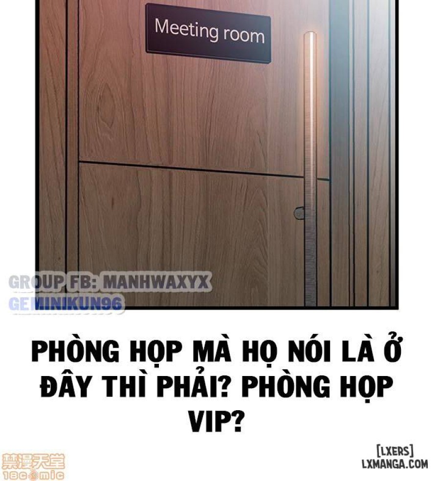 Điểm Yếu 
