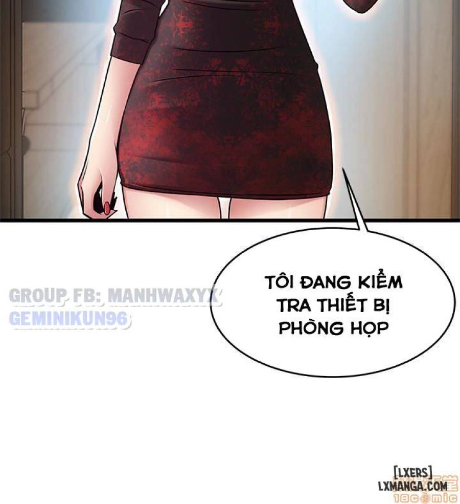 Điểm Yếu 