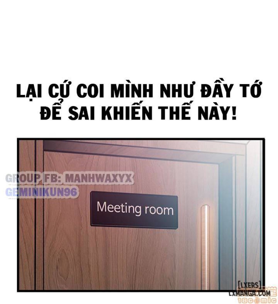 Điểm Yếu 