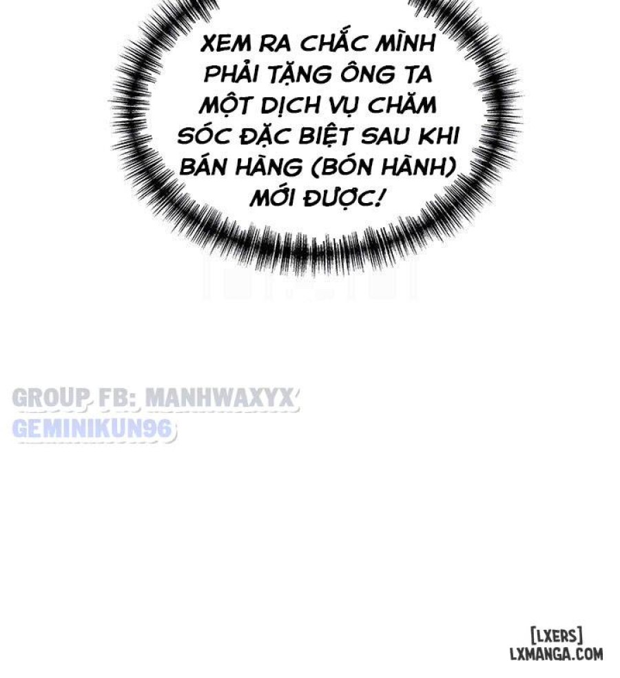 Điểm Yếu 